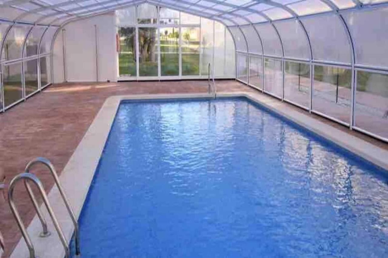Villamartin Gardens Аликанте Екстериор снимка
