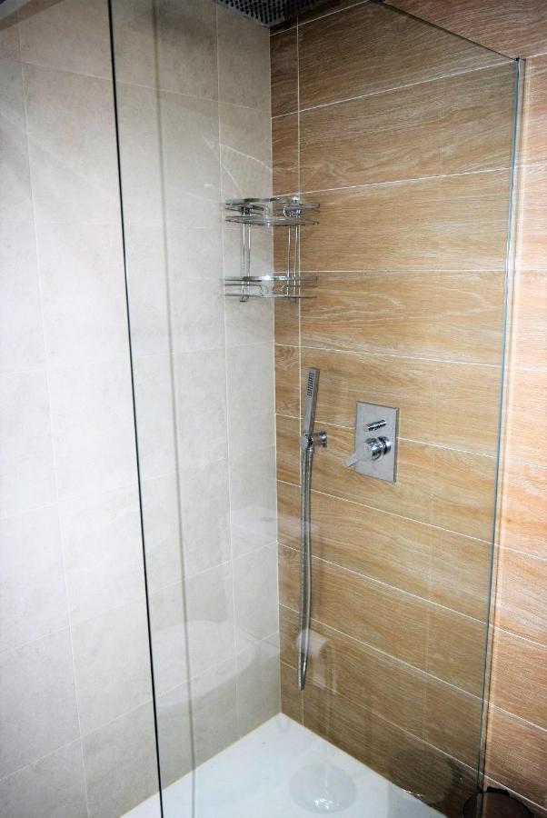 Villamartin Gardens Аликанте Екстериор снимка