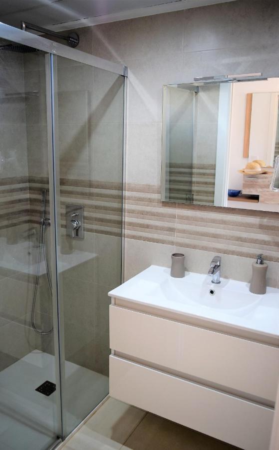 Villamartin Gardens Аликанте Екстериор снимка
