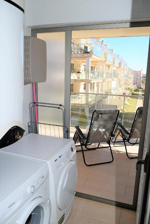 Villamartin Gardens Аликанте Екстериор снимка