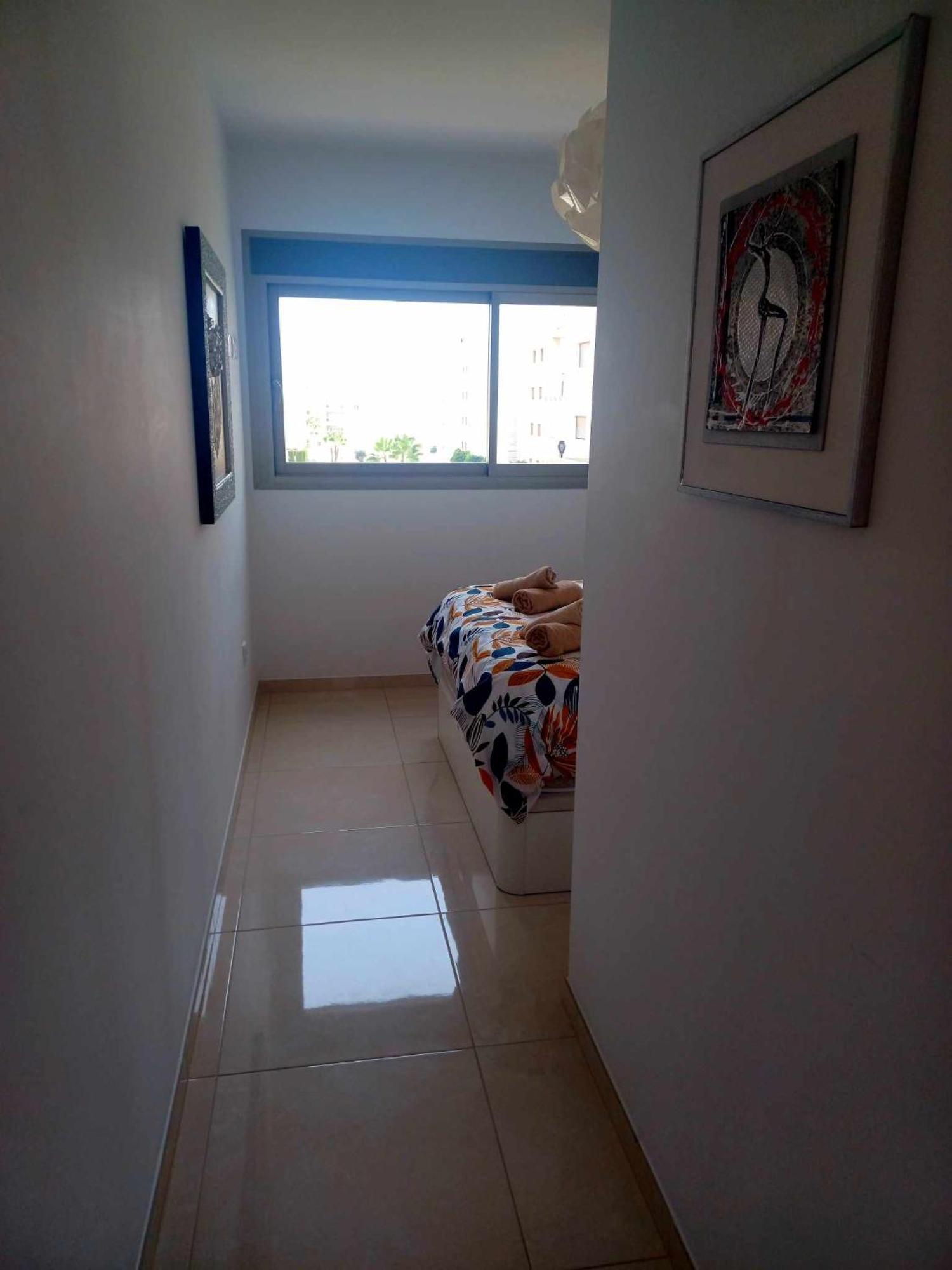 Villamartin Gardens Аликанте Екстериор снимка