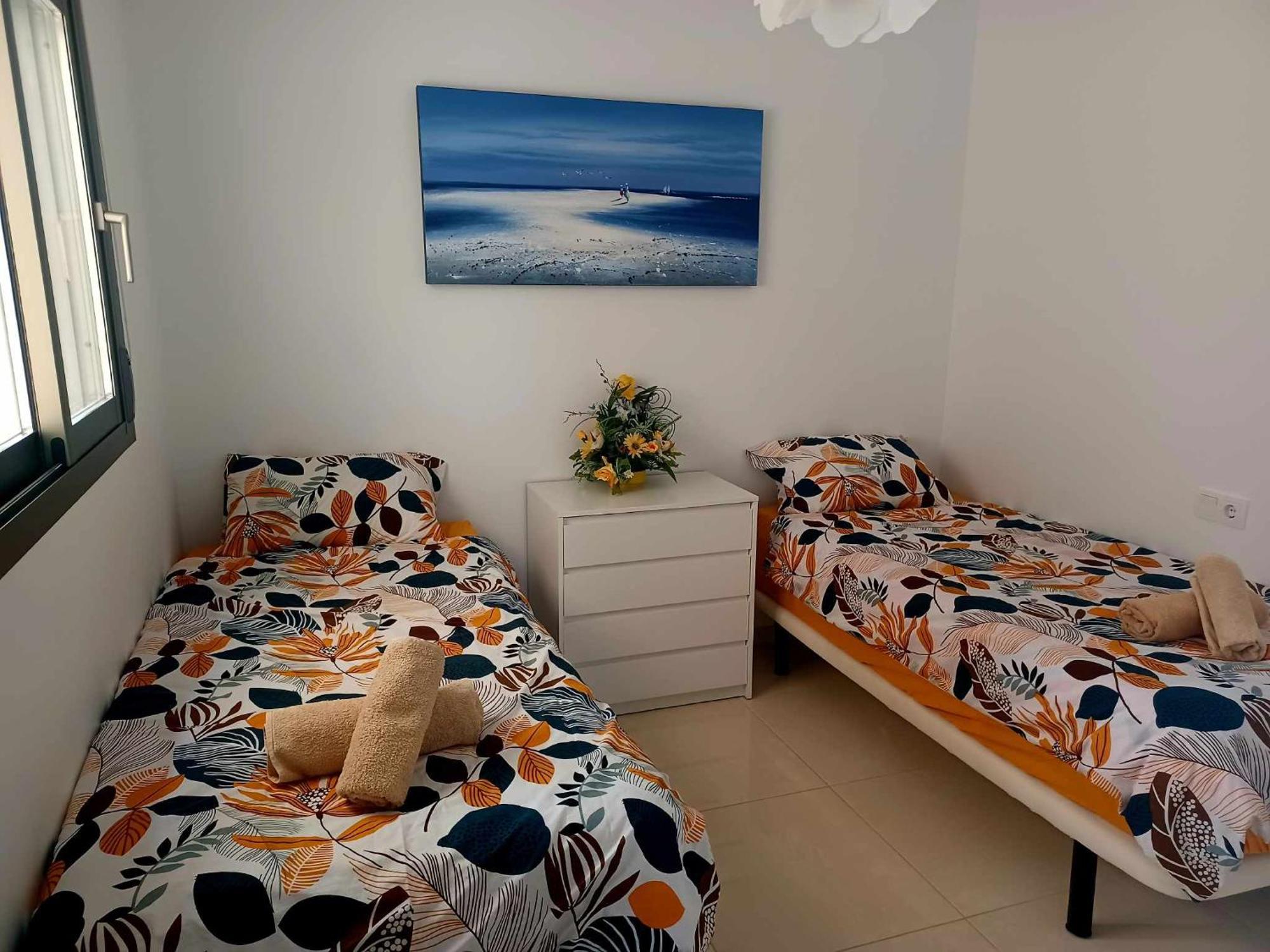 Villamartin Gardens Аликанте Екстериор снимка