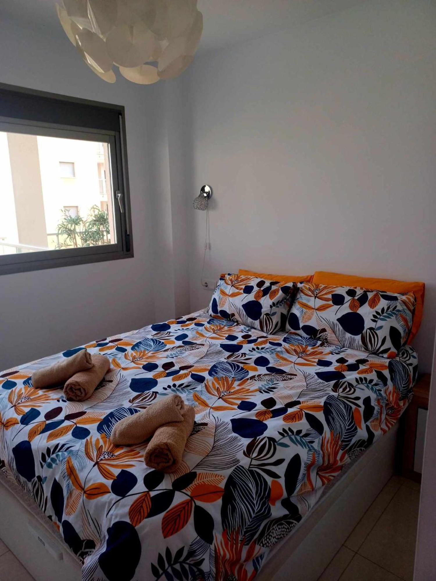 Villamartin Gardens Аликанте Екстериор снимка